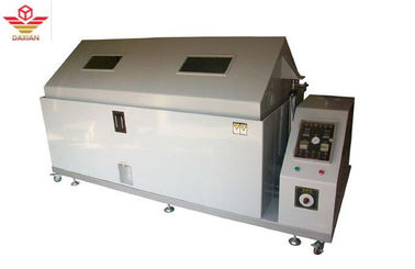 AC-220V DL / T810-2002 غلاف وسقائف آلة اختبار التآكل العازل المركب GB / T19519-2004