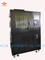 IEC 60587 آلة اختبار التآكل الأوتوماتيكية تتبع الفولاذ المقاوم للصدأ