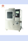 100V-8000V معدات اختبار البلاستيك الفولاذ المقاوم للصدأ / طلاء الخبز
