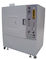 ISO 5659-2 اختبار القابلية للاشتعال الكهربائي للبلاستيك ، غرفة كثافة الدخان