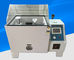 آلة اختبار رش الملح الذكي DIN50021