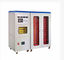 50 هرتز AC المقاولين الحياة اختبار الجهاز IEC60947-4-1-2000 اللون الأبيض