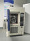 ASTM1171 المطاط اختبار غرفة البيئة المطاطي المصلد أو المقاومة بالحرارة لآلة اختبار الأوزون