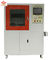IEC 60587 جهاز قياسي لتتبع معدات اختبار البلاستيك