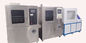 IEC 60587 معدات اختبار البلاستيك والمطاط AC 220V 50HZ مقاومة للتآكل