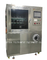 آلة اختبار مؤشر التتبع AC و DC ASTMD 2303 Standard