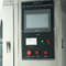 مواد العزل معدات اختبار التتبع IEC قابلة للتحويل AC DC