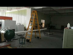 ASTM E1886-2005 النوافذ الخارجية، الجدران الساترة، الأبواب المتأثرة بمعدات اختبار القذائف