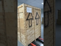 آلة اختبار تتبع الجهد العالي ASTM D2303