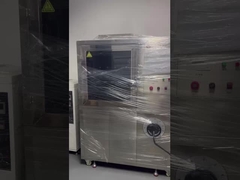 DX8409 خزان زيت عالي درجة حرارة ثابتة