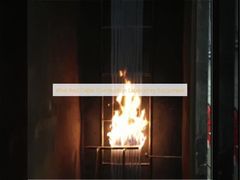 معدات مختبر احتراق الأسلاك والكابلات