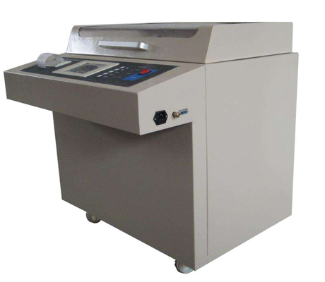 DX8388C اختبار قوة الديالكترونية لزيت العزل
