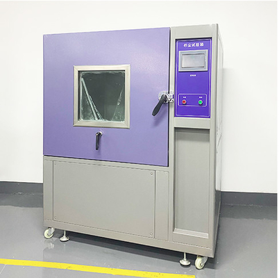 معدات اختبار سلك الصندوق DX8800 800mm