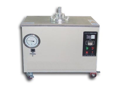 الاختبار DX8785