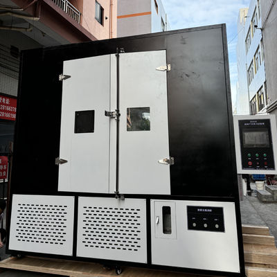 DX عازل الجهد المتعدد اختبار آلة تحديث عملية التصنيع