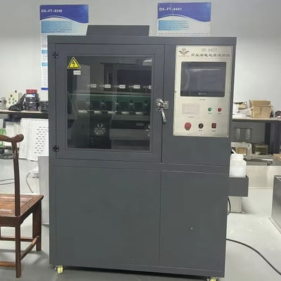 حالة مصنوعة من SUS304 الفولاذ المقاوم للصدأ