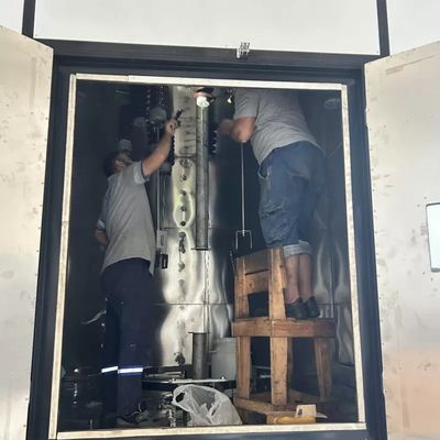 عازلات آلة اختبار الجهد المتعدد 5000 ساعة آلة اختبار IEC 62730-2024