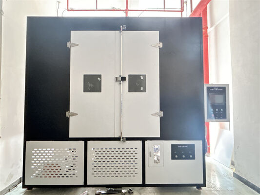 DX8428 عازل دقة عالية كاشف التوتر التعاوني