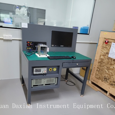 PCB Board HCT يتحمل اختبار التيار العالي HDI عملية ISO9001 المعتمدة