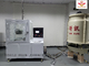 جهاز اختبار مقاومة رش المعدن المنصهر السائل مع معيار ISO9185
