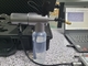 دقة معدات اختبار العازلات البوليمرية العازلات المركبة آلة اختبار هيدروفوبيسيتي