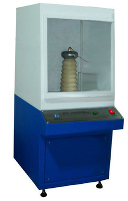 DX8427A آلة اختبار الشيخوخة الكورونا AC / DC