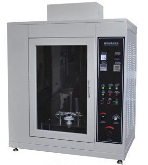 دقة DX8352 اختبار تتبع التسرب 100V-600V DX8352 اختبار تتبع التسرب مع فولت الاختبار 100V-600V