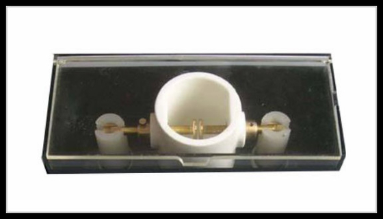 DX8388C اختبار قوة الديالكترونية لزيت العزل