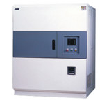 DX8468 آلة اختبار الصدمات الحرارية