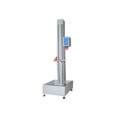 الاختبار DX8785