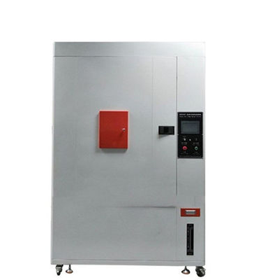 IEC 62217 عازلة متعددة الجهد آلة اختبار المطاط اختبار معدات المختبر اختبار