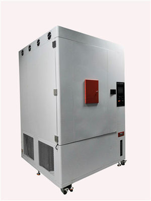 IEC 62217 عازلة متعددة الجهد آلة اختبار المطاط اختبار معدات المختبر اختبار