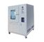 التدفئة الكهربائية غرفة الاختبار البيئي ، ASTM1171 غرفة اختبار الشيخوخة الأوزون