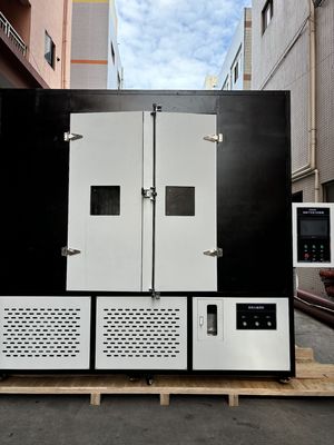 تخصيص OEM دعم 2 طن عازل آلة اختبار المواد المركبة