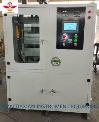 أوتوماتيكي فلات فولكانيزر للضغط على مختلف المطاط آلة تشكيل الضغط