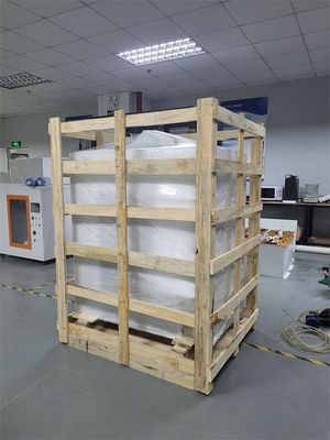 DX8388 مواد العزل الصلبة آلة اختبار المقاومة الكهربائية التصميم الطابع الساخن دقة 1٪