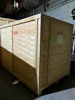 شراء معدات اختبار الحريق EN 13823 آلة اختبار الحريق في المختبر SBI (عنصر احتراق واحد)