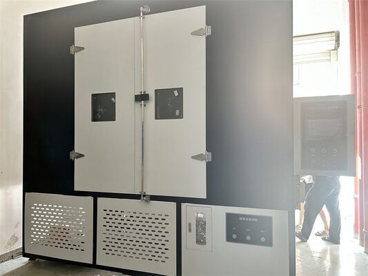 DX8428 عازل دقة عالية كاشف التوتر التعاوني