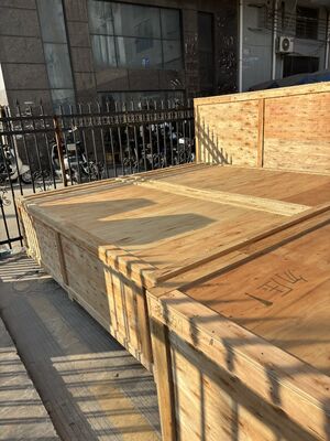 DX8428 عازل دقة عالية كاشف التوتر التعاوني