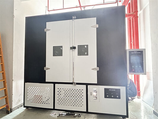 آلة اختبار العازل IEC 62217 عازل الجهد العالي تعقب اختبار التآكل