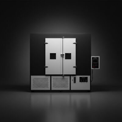 IEC 62730 5000h غرفة اختبار الإجهاد المتعدد للعوازل البوليمرية