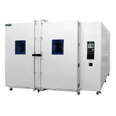 جهاز اختبار رذاذ الملح IEC61442-2023 للملحقات الكبيرة للأسلاك والكابلات ذات الجهد العالي
