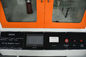 IEC 60243 معدات اختبار القوة الكهربائية للمواد العازلة