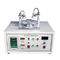 FZ / T01042 100W مكافحة ساكنة معدات اختبار النسيج