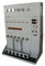 UL817 6 مجموعات 220 فولت معدات اختبار الأسلاك الكهربائية