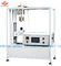 ISO 12127-2-2007 آلة اختبار مثبطات الحريق ملابس واقية اختبار انتقال الحرارة