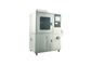 IEC60587 آلة اختبار تتبع المواد العازلة الكهربائية ASTMD2303
