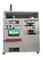 ISO5660-1 معدات اختبار الحريق آلة اختبار إنتاج دخان إطلاق الحرارة