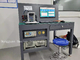 آلة اختبار ثنائي الفينيل متعدد الكلور HDI Board HCT معدات المقاومة الحالية