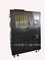 IEC60587 تتبع آلة اختبار التآكل الكهربائية علامة مؤشر الفاحص عالية الجهد